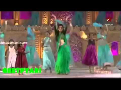 download lagu mp3 mp4 Download 1 2012 Mp3, download lagu Download 1 2012 Mp3 gratis, unduh video klip Download 1 2012 Mp3