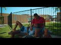 Lloyd Short Film GAY LGBTQ
