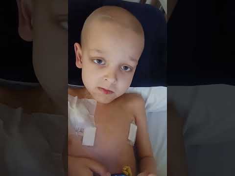 Obrazek poglądowy filmu YouTube