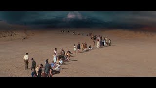 Каждый 88 - короткометражный фильм