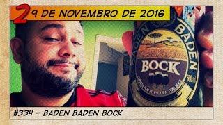 Vídeo