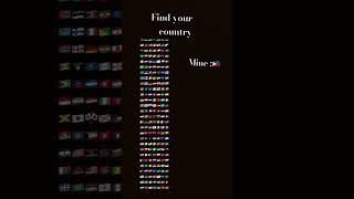 Download lagu Mine is the Philippines ❤️❤️❤️ #history mp3