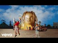 Travis Scott - SICKO MODE (Extended Remix)