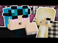 Minecraft MY LATE VALENTINE