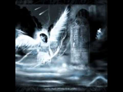 Teasta ultima suflare.wmv