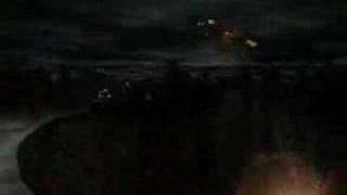 Avalon - Nocturnal Rites