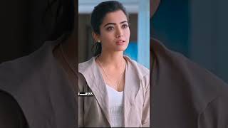 bollywood move love ❤sin status #shorts #trendingshorts #ytshorts