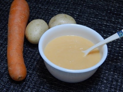 Ano ang gagawin na hindi mawalan ng timbang kapag Kacha Kung paano mangayayat sa tahanan nang walang anumang paraan