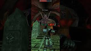 Download lagu killing sleeper for exp - Gothic 1 mp3 Download lagu killing sleeper for exp - Gothic 1 mp3