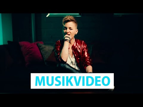 Franca Morgano - Wir sind noch immer da (Offizielles Video)