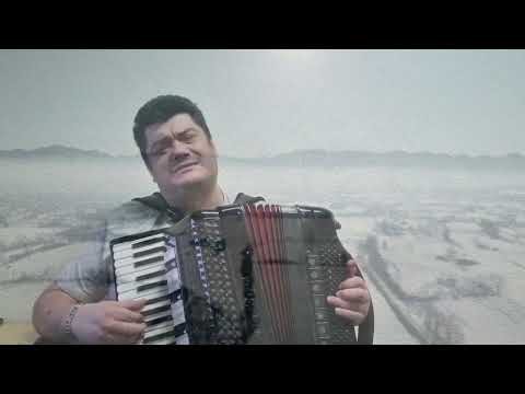 Marijan - Velebite suzo moja