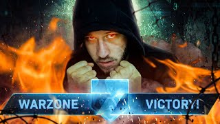 DIDIER A TROUVÉ MA CLE USB AVEC LE CHEAT 🥶