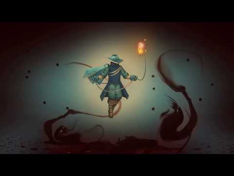 Everything is fine video thumbnail