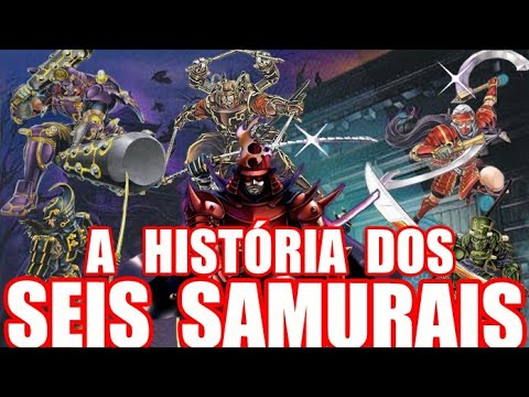 video thumnail