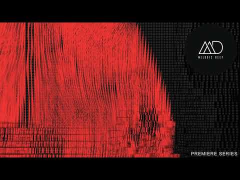 PREMIERE: Martín Dubiansky - Underpress (Original Mix) [Somatic Records]