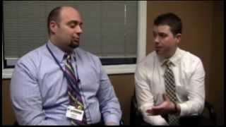preview picture of video 'Western MA Toyota Finance Managers at Haddad Toyota - 413-445-4535'