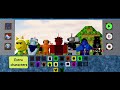 Listen To This Peak Music I Made