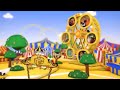 CITV Promo 2011