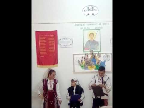 Andreea Ene23.03.2018