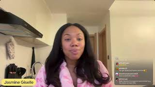 Why I chose Nairobi to live over other African countries