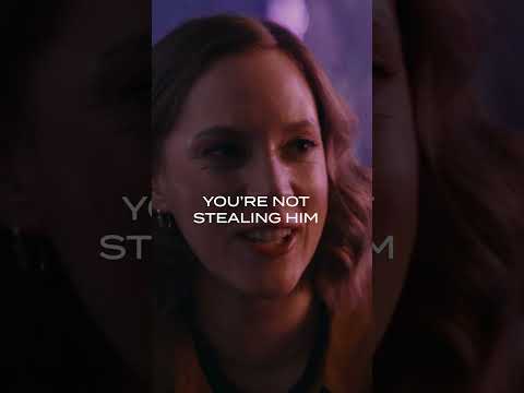 In UK Cinemas Sept 19 [Subtitled]