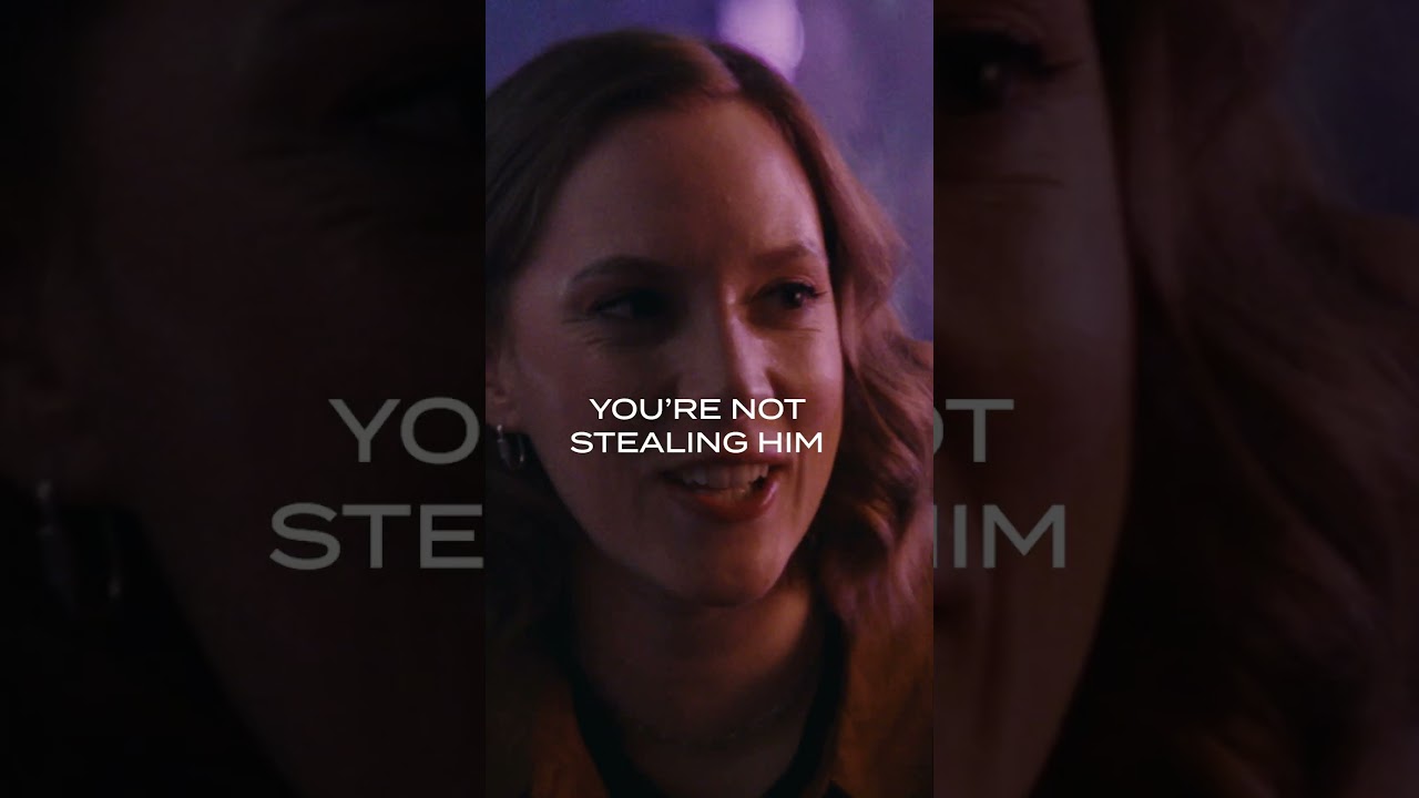 In UK Cinemas Sept 19 [Subtitled]