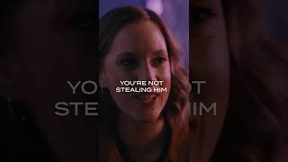 In UK Cinemas Sept 19 [Subtitled]