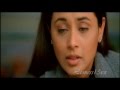 Srkajol - Please forgive me 