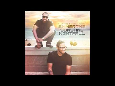 Sean Rose + Gilbere Forte feat. Selina Carrera - All For You
