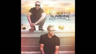 Sean Rose + Gilbere Forte feat. Selina Carrera - All For You