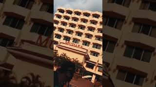 Download lagu Story' WA kota Surabaya mp3 Download lagu Story' WA kota Surabaya mp3