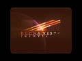 REUPLOAD Logo Effects Buena Vista Television 1997