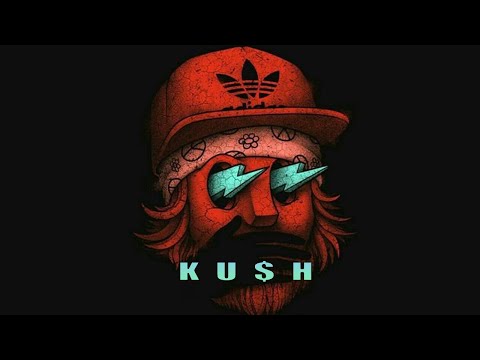 2Brothaz  FK BLOCK - KUSH