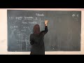 XI Maths Graphical Representation Of Linear Inequalities Exercise 2 10