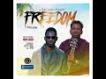 Bobi Wine Byekwaso Live Performance In Online Concert