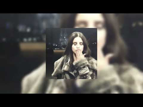 Diet mountain dew tiktok audio| download link