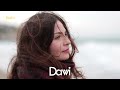  Davvi - Save Me (New Original Mix) || 2026