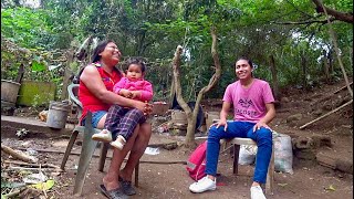 Family Reunion in the Nahuatl Lands (#15)