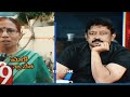 Rgv WhatsApp Status Rgv Thuglife Rgv Life Thuglife Rgv Punch Rgv Punches Rgv Interview Punch