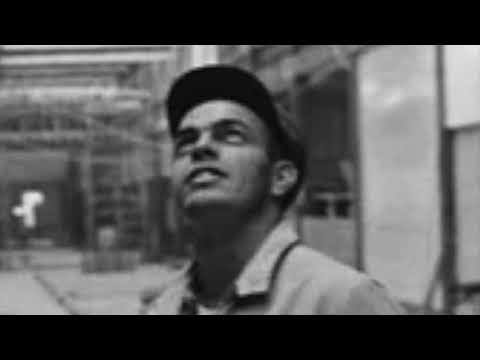 Crossroads Center Mall, St. Cloud, MN - Vintage mid-seventies radio jingles - Tetrasonics Studio