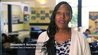 Download lagu TLU Day of Giving - Graduate School Exam Scholarships mp3 Download lagu TLU Day of Giving - Graduate School Exam Scholarships mp3