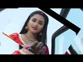 Anokha Bandhan New Song