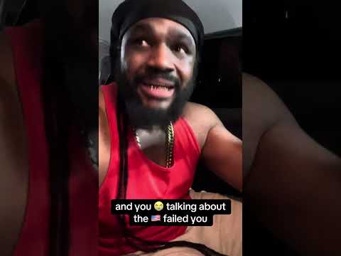 Hunger Games freestyle