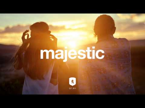 Steel Train - You Are Dangerous (RAC Remix)