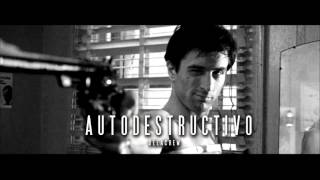 Delacrew - Autodestructivo