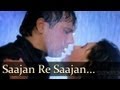Dulaara Saajan Re Saajan Kehta Hai Saawan Behki Huii Hain Hawayein Kumar Shanu Alka Yagnik