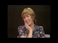 Shirley MacLaine Interview 1975