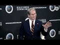 Trump deal with Iran, gas prices, economics & more addressed during Scott Bessent, Larry Kudlow chat