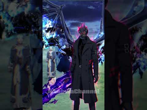 MC's Revenge | Sauce: Second Life Ranker