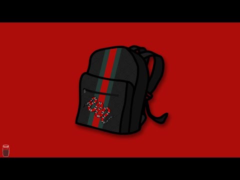 [SOLD] Tay-K x YBN Nahmir x TNT Tez Type Beat "Pack" - prod. BlackMayo